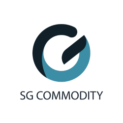 SG LOGO (250 × 250 px)